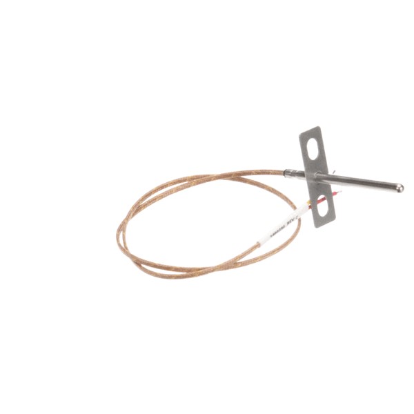 (image for) Bakers Pride AS-1400250 THERMOCOUPLE, TYPE K, W/MOUNT